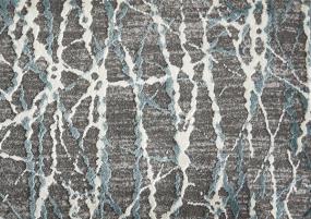 Soundwaves - Spa Swatch