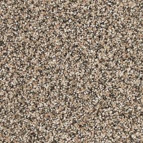 Enchanting Revival - Hearthstone Swatch