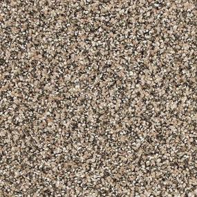 Hearthstone Zoomed Swatch