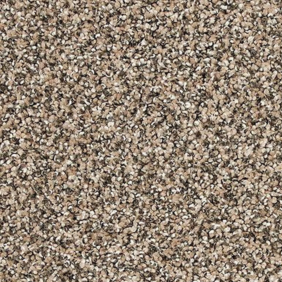 Hearthstone Zoomed Swatch