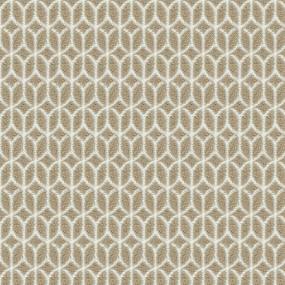 Sand Swatch Thumbnail