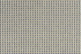 Denim Swatch Thumbnail