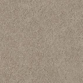 Neutral Ground Swatch Thumbnail