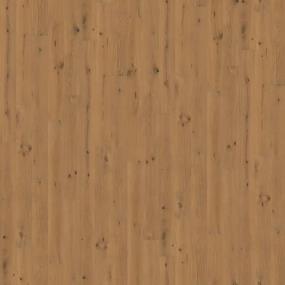 First Press Engineered Plank - Fawn And Figure Swatch
