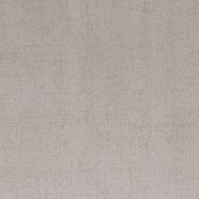 Castle Stone Swatch