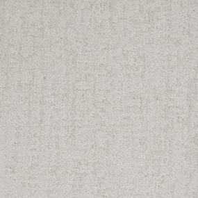 County Cork - Castle Stone Swatch