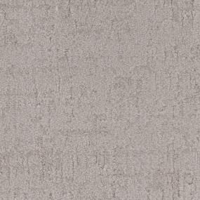 Olivia Zoomed Swatch