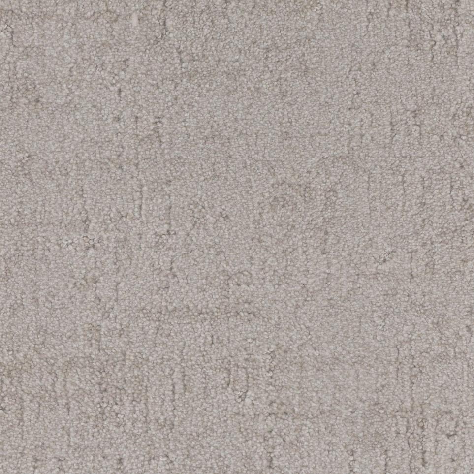 Olivia Zoomed Swatch