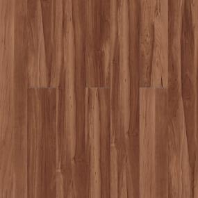 Cascade Plank - Sugar Maple Swatch