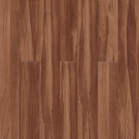 Cascade Plank - Sugar Maple Swatch