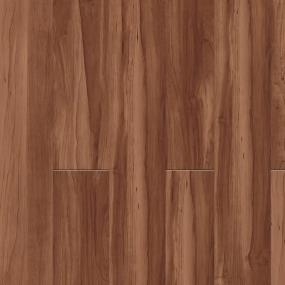 Sugar Maple Zoomed Swatch