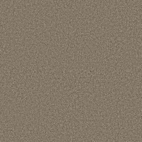 Town Square I - Ritual Swatch