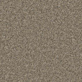 Butternut Zoomed Swatch
