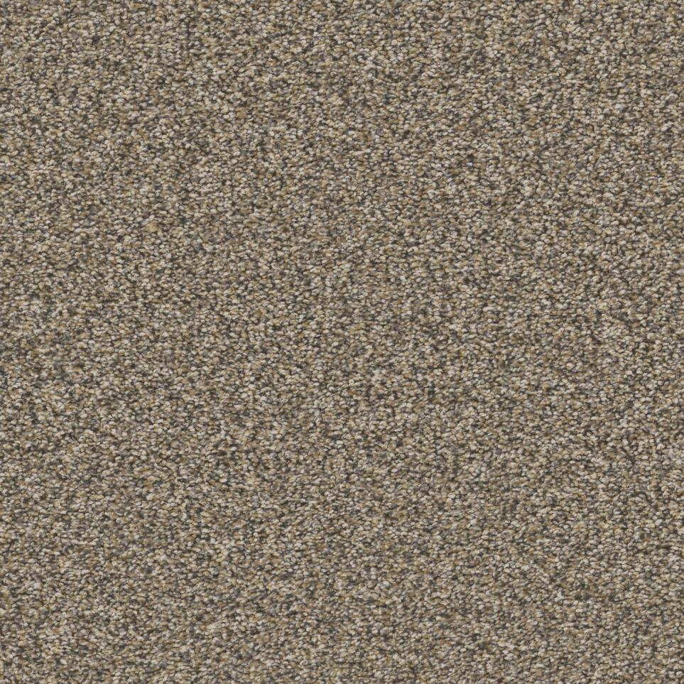 Butternut Zoomed Swatch
