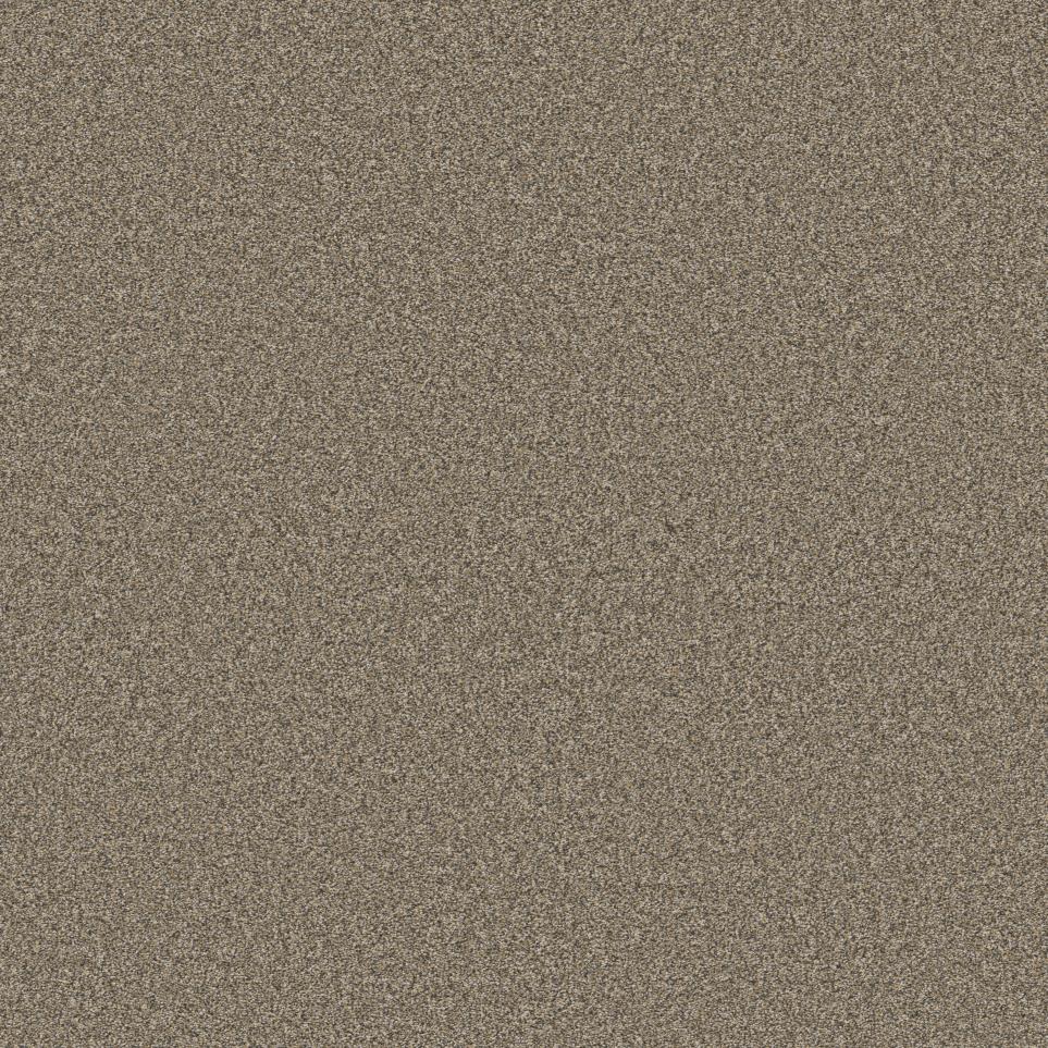 Fairhaven I Swatch
