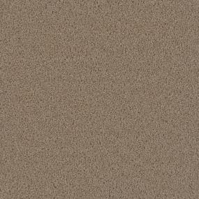 Sawgrass Swatch Thumbnail