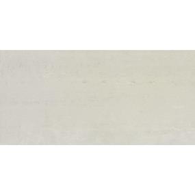 Glacier Polished Swatch Thumbnail