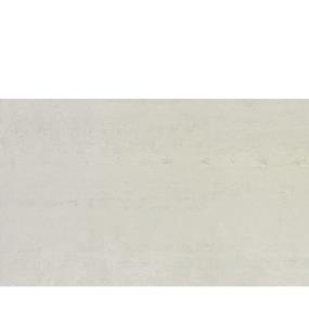Glacier Polished Zoomed Swatch