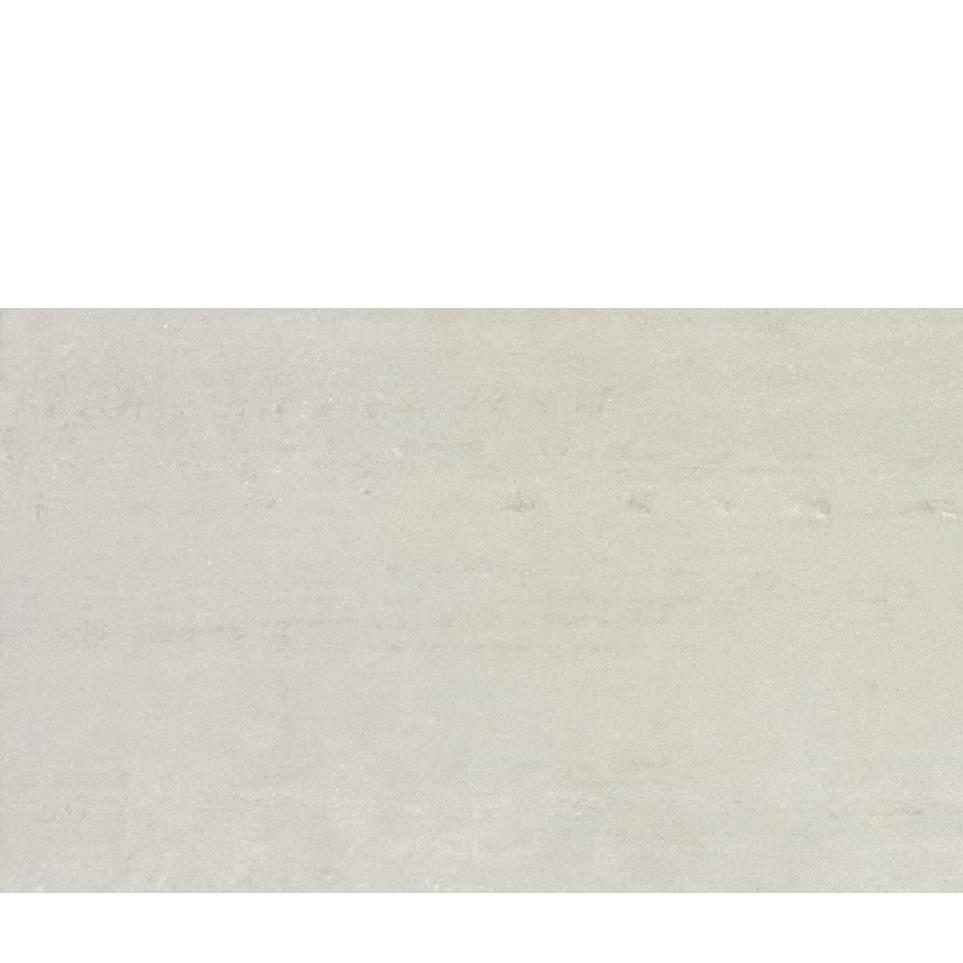 Glacier Polished Zoomed Swatch