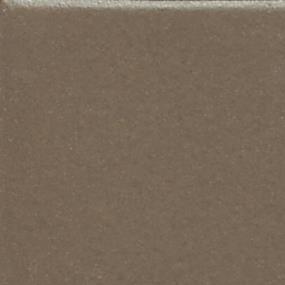 Artisan Brown Matte Zoomed Swatch