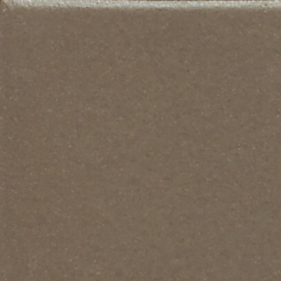 Artisan Brown Matte Zoomed Swatch