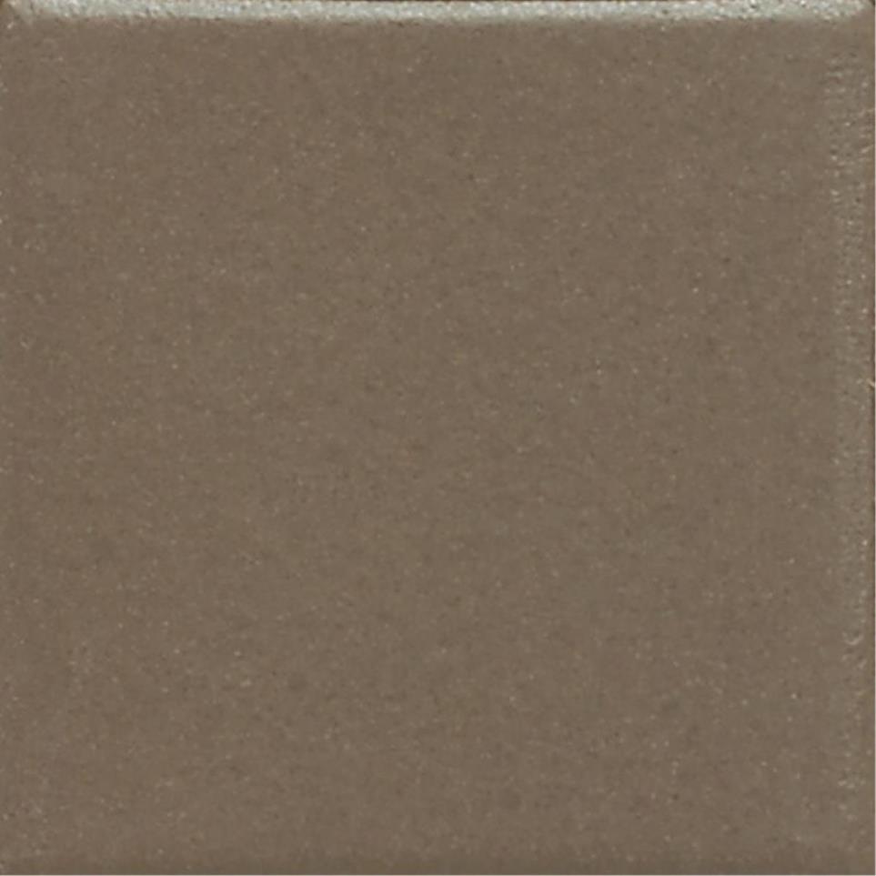 Keystones Straight Joint 1X1 Dm 12X24 Mt Grp2