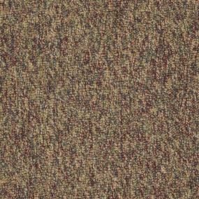 Bonne Terre II 28 - Baked Bean Swatch