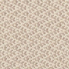 Grey Velvet Swatch Thumbnail