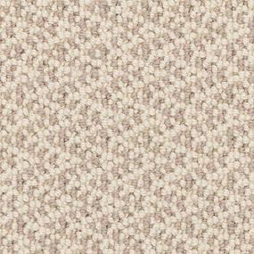 Grey Velvet Zoomed Swatch