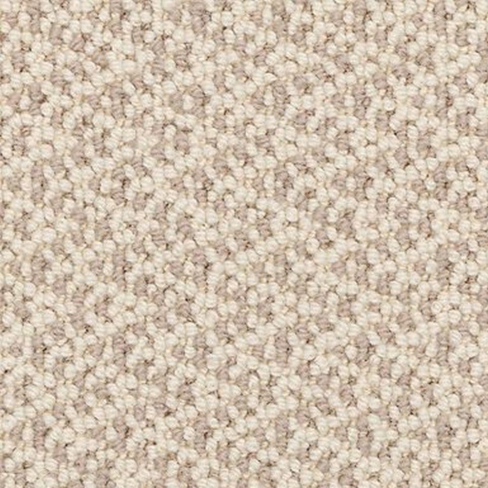 Grey Velvet Zoomed Swatch