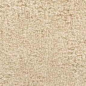 Ivory Cream Swatch Thumbnail