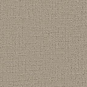 Collective - Gracious Swatch