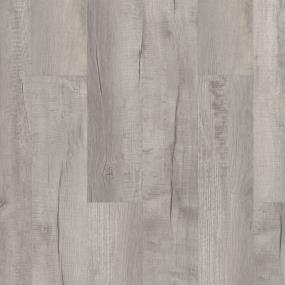 Coretec Pro Plus 7 - Chesapeake Oak Swatch