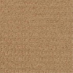 Wood Creek Swatch Thumbnail