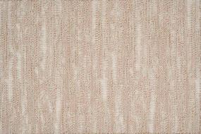 Niagara - Brush Swatch