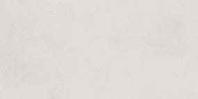 Fregio Matte 24X47