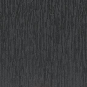 Middlepath - Lexington Swatch