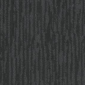 Formal Affair Zoomed Swatch