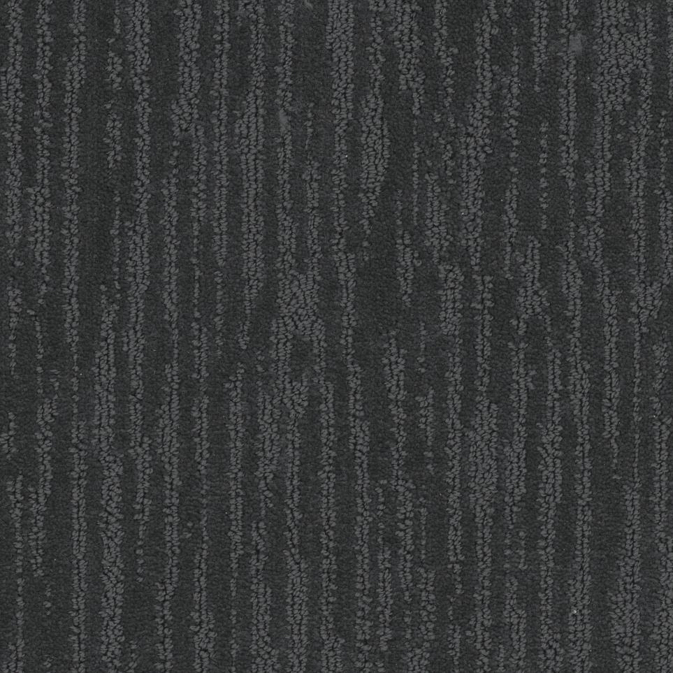 Formal Affair Zoomed Swatch