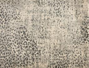 Shakespeare - Sonata Swatch
