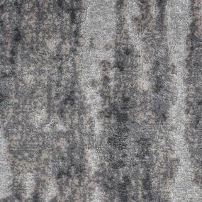 Flannel Zoomed Swatch