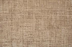 Cashew Swatch Thumbnail