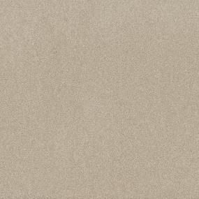 Eagle Trail II 12' - Golden Straw Swatch