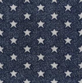 Sailor Swatch Thumbnail