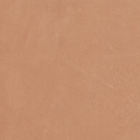 Sand Swatch Thumbnail