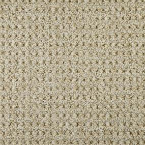 Mesquite Swatch Thumbnail