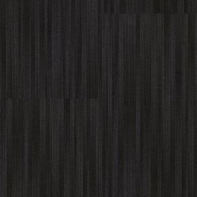 Twinkle TL - Cinema Swatch