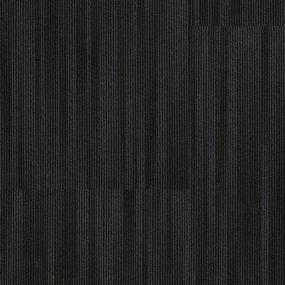 Cinema Zoomed Swatch
