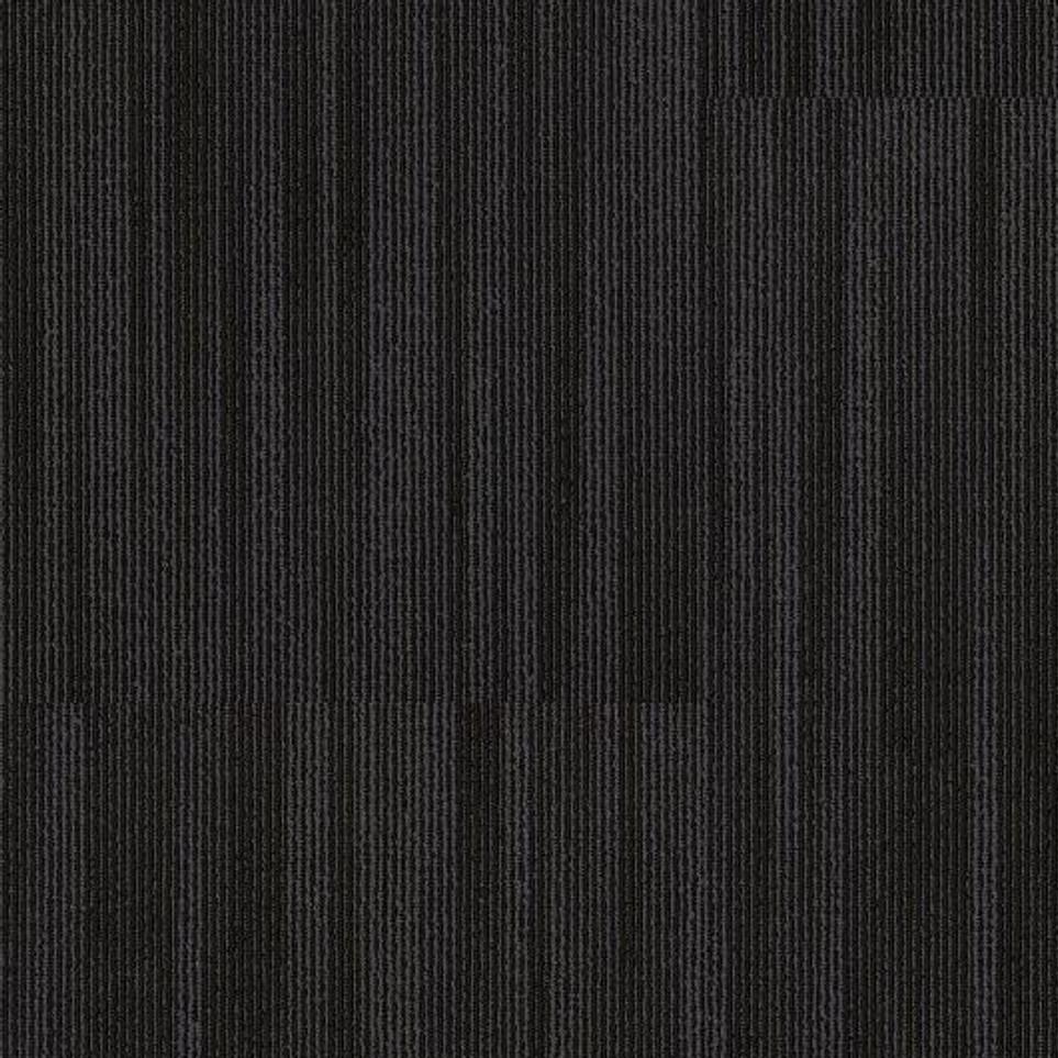 Cinema Zoomed Swatch
