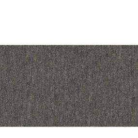 Optimal Zoomed Swatch